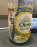 泰象苏打水百香果味325ml*24瓶泰国进口Chang无糖气泡水 实拍图