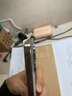 Apple 苹果 iPhone 17/16/15/14/13/12/11/X系列二手手机 规格见质检报告自营 苹果 iPhone 15 Pro Max 实拍图