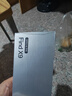 OPPO Find X9 12GB+256GB 霜白 4K超清实况照片 天玑9500 拍照旗舰智能手机 国家补贴 【孙颖莎同款】 实拍图
