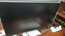 KTC 27英寸4K 160Hz/FHD 320Hz双模Type-c 90w Switch2外接 国家补贴400nit显示屏电脑显示器 H27P6 实拍图