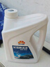 昆仑征途防冻液-45℃汽车冷却液红色绿色水箱宝发动机冷冻液四季通用4公斤 2kg -45℃ 红色 实拍图