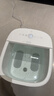 米家小米泡脚桶全自动恒温加热按摩足浴盆智能杀菌洗脚桶过小腿 生日礼物送妈妈 新年礼物 实拍图