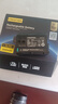 品胜（PISEN）EN-EL15C尼康相机电池 适用Z5 Z6 Z62 z63 Z7 Z8 Zf D7000 D7100 D7200 D7500 D850 D810 D800E 实拍图