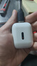 Apple/苹果 20W USB-C充电器  type-c充电器苹果手机充电器原装手机快充头 苹果17手机充电器 实拍图