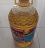 多力 【张若昀同款】葵花籽油6.18L食用油 物理压榨 热门商品 实拍图