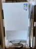 万和燃气热水器【小宇宙E2 PRO】13升天然气 节能省气4A一级恒温速热静音四重防冻 上门安装  13E2 PRO 实拍图