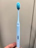 参半密泡小彩虹软毛牙刷 呵护牙龈清洁口腔成人 8支装 家庭实惠囤货装 实拍图
