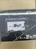 汉王（Hanvon）手写板唐人笔墨飞扬免驱大屏手写板电脑写字板老人手写板电脑手写板 实拍图
