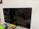 小米（MI）REDMI电视A Pro 55 55英寸 【推荐看看65/75英寸】144Hz高刷 3+64GB 以旧换新L55RB-APE 实拍图