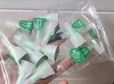 新优锐BD针头胰岛素针头 一次性使用注射笔用针头0.23(32G)*4mm56支 实拍图