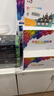 彩格适用惠普m1005硒鼓惠普1020硒鼓q2612a 12a 1020plus 1010 1012 1015 1018佳能lbp2900+打印机硒鼓墨盒 实拍图