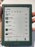 掌阅（iReader）Light4 Turbo 6英寸智能阅读本电子书阅读器 墨水屏电纸书AI平板电脑学习看漫 便携笔记本 沉墨 实拍图
