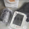 鱼跃（Yuwell）房颤销冠电子血压计S67XR家用血压仪医用高精准血压测量仪年货 实拍图