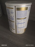 雀巢（Nestle）超级能恩 适度水解 婴幼儿奶粉 2段 800g/罐 5HMO 澳洲超市同款 实拍图