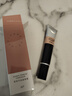 FOREVER·KEY遮瑕膏遮暇液笔遮盖斑点脸部黑眼圈痘印女友新年礼物 02粉肤色 实拍图