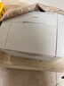 联想（Lenovo）至像LJ2206W 黑白激光无线打印机家用办公  手机无线 学生作业打印机 实拍图