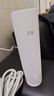 中兴（ZTE）G5TS 5G移动路由器cpe随身移动wifi6免插卡网卡便携千兆免宽带无线笔记本电脑通用流量2025款 实拍图