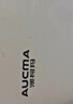 澳柯玛（AUCMA）208升单温冷柜家用减霜冰柜冷藏柜冷冻柜小型冷柜卧式顶开门冰箱一级能效 BC/BD-208HNE 国家补贴 实拍图