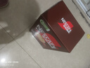 雀巢（Nestle）【樊振东同款】1+2特浓低糖*速溶咖啡三合一冲调饮品90条1170g 实拍图