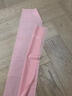 Keep健身弹力带开肩美背瑜伽舞蹈拉伸训练带 粉色/10磅 实拍图