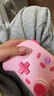 盖世小鸡（GAMESIR）启明星无线游戏手柄switch2手柄 手机steam安卓苹果PC电脑电视蓝牙NS2pro双人成行粉色宝可梦ZA 实拍图