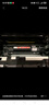 京呈适用惠普HP LaserJet Pro MFP M125-M126 PCLmS打印机硒鼓粉盒墨盒 【1500页】CC388A黑色硒鼓 1支装 实拍图