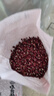 赤小豆 农家去湿气红豆薏仁五谷杂粮粗粮豆类煮粥 赤小豆500g*2袋 实拍图