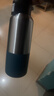 迪卡侬保温杯保温瓶MH500水杯不锈钢户外徒步年会礼品礼物-2755815 实拍图