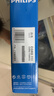 飞利浦(PHILIPS）电话机座机 固定电话 办公家用 来电显示 双接口 免电池 CORD118白色 实拍图
