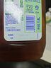 滴露（Dettol）消毒液衣物除菌液洗衣消毒水1.8L杀菌除螨家居衣物除菌除甲流H3N2 实拍图