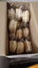 良品铺子 芝士手撕面包1kg早餐面包代餐点心休闲学生零食囤货下午茶 实拍图