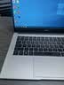 华为HUAWEI二手笔记本MateBook13/14 xpro触摸3K全面屏轻薄便携二手笔记本电脑 95新 华为 I5 11代 16G 512G 高分 实拍图