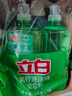 立白 茶籽洗洁精2.9kg A类去污洁净99%除菌去油快不伤手洗涤灵洗碗液 实拍图