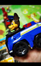 汪汪队立大功（PAW PATROL）汪汪队玩具套装巡逻队男女孩玩具儿童生日礼物 救援系列-7辆赛车（礼盒装） 实拍图