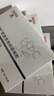 舒奈美 雪莲苦参抑菌凝胶草本妇科炎症异味白云山联合出品三盒装 实拍图