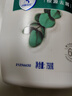 海飞丝去屑洗发水男士女士止痒呵护750g洗头膏洗发露洗发液舒缓滋润头皮 实拍图