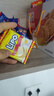 Lipo原味面包干300g*2袋 越南进口饼干 零食大礼包  出游 野餐 实拍图