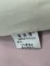 织锦楼真丝刺绣围巾女长款手工苏绣梅花丝巾桑蚕丝外搭国风披肩生日礼物 实拍图