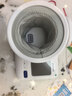 鱼跃（Yuwell）臂筒式全自动电子血压计YE692家用血压仪医用高精准老人隧道式 实拍图