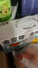 金豆芽金银花柚子汁儿童果汁饮品送礼盒装西柚汁饮料100ml*13袋 实拍图
