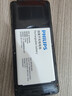 飞利浦（PHILIPS）E536 老年人手机4G全网通新款老年机超长待机大字体大声音中小学生老人专用备用按键功能机 绚丽红 实拍图
