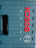 博世（BOSCH）手电钻冲击钻家用600瓦钻墙打孔升级款GSB600RE多功能工具套装 实拍图