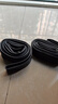 乐百客（LEBYCLE）公路自行车旅行车内胎700C28寸里胎32瓜车内带法嘴60mm轮胎2条 实拍图