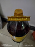 菜子王 纯菜油 非转基因传统压榨 菜籽油 食用油 6.18L 实拍图