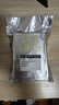 西部数据（WD）4TB 台式游戏机械硬盘 WD_BLACK 西数黑盘  SATA 7200转256MB CMR垂直 3.5英寸WD4006FZBX 实拍图