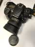 尼康（Nikon） 尼康单反相机镜头/50定焦/35定焦/85定焦/光圈1.8/1.4/定焦镜头 适用尼康单反相机F口 尼康AF-S DX-35mm-f-1.8G定焦镜头 实拍图