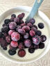 SOUTHERN SUN 智利进口冷冻蓝莓 1袋 1.36kg 1.36kg 实拍图