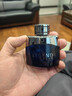 万宝龙（MONTBLANC）睿蓝传奇男士浓香水30ml新年礼物生日礼物送男友清新木质芳香调 实拍图