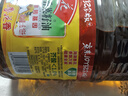 鲁花【保真菜籽油】非转基因低芥酸浓香菜籽油 6.09L 香飘万家 实拍图