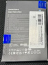 三星（SAMSUNG）2TB SSD固态硬盘 M.2接口(NVMe协议PCIe5.0*4)AI电脑配件 读速14700MB/S 9100 PRO 实拍图